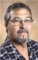 Willis Belfield Obituary (1951