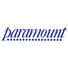 Paramount pictures logo by unknown author license: Paramount Logo Png Transparent Svg Vector Freebie Supply