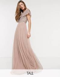 Abiti moda viola abiti da ballo scolastico vestiti stile di moda vestiti eleganti scollati dietro top in pizzo. Vestiti Cerimonia Vestiti Cerimonia Lunghi Corti Asos