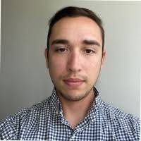 3100+ Profile mit dem Suchbegriff „Curci“