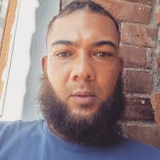 Lea Ryan Louis Swartz