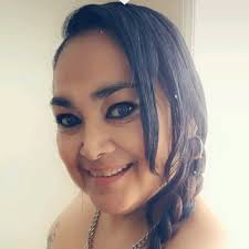 Yolanda Lockett's Instagram, Twitter & Facebook