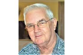 George Boles Obituary (2019)