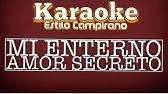 Descarga las mejores canciones de quisiera saber carin leon 2021, totalmente gratis, sin tener que descargar aplicaciones. Tu Karaoke Carin Leon Youtube