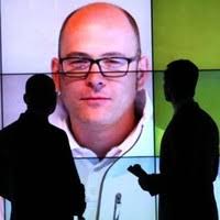 Riesen auswahl bestpreis garantie top qualität & beratung vom experten. Peter Nitschke Geschaftsfuhrer Fliesen Schreiber Gmbh Linkedin