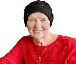 Obituary information for Nancy Jo Litherland