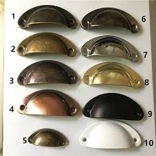 Pin On Products We Offer
