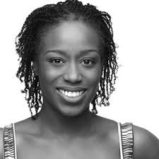 COMpANy BIOS COMpANy BIOS