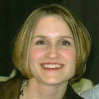 Holiday World: Employee Directory