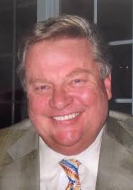 Haden Edwards Obituary and Online Memorial (2015)