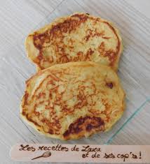 Comme Certaines Et Certains D Entre Vous En Ce Moment Il M Arrive De Regarder Cyril Lignac Pendant Que Nous Mange Galette Pomme De Terre Pomme De Terre Galette
