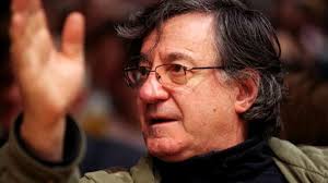 Actorul a fost trecut pe generic. E6mo9dejtoqzxm