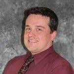 20+ "Eresman" profiles