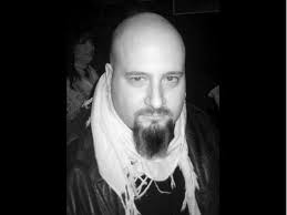 Very sad to hear of the passing of Todd Confessore, Night Ranger's long  time Tour Manager.