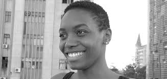 FILME DE JOÃO VIANA GARANTE FINANCIAMENTO DO QATAR