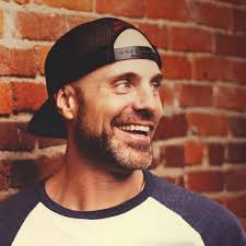 Steve August Coaching