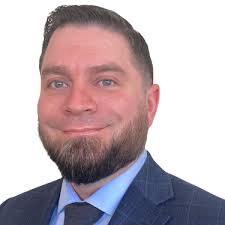 People On The Move Page 104