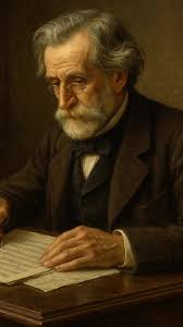 Verdi’s Triumphal March: A Celebration of Glory and Tension