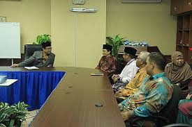 Jadual waktu berbuka puasa & imsak sabah disusun mengikut 9 zon di negeri sabah berdasarkan takwim esolat jakim tahun 2021 /1442h. Kunjungan Mahabbah Ke Pejabat Mufti Negeri Sabah Dan Balai Cerap Al Biruni Negeri Sabah