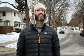 ICE surge prompts street patrols surrounding Minneapolis schools