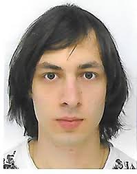 CS 2110: OO Programming and Data Structures Spring 2016