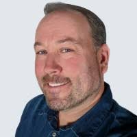 Devon R. Foster, MS, RRT