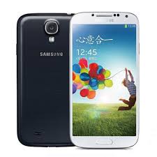 Imei stands for international mobile . 100 Original Samsung Galaxy S4 I9500 Mobile Phone 13mp Camera 2gb Ram 16gb Rom 5 0 Inch 1920x1080 Refurbished 3g Network Let S Online Shopping