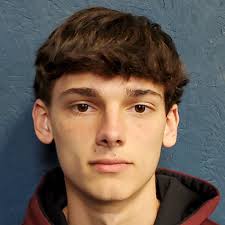 Matthew Mullen's Lewisburg High School Bio