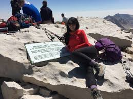 Is it Better to Day Hike or Backpack for Mt. Whitney?