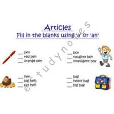 Here are complete english notes for 2nd year students. English Worksheets For Class 2 Grade 2 Printable Grammar Worksheets