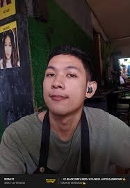 GCAM PH [ GOOGLE CAMERA ] PHILIPPINES 🇵🇭