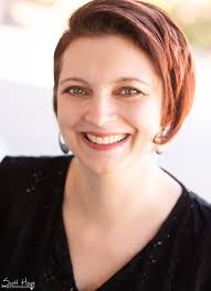 Meet Our Yoga Instructors in Phoenix