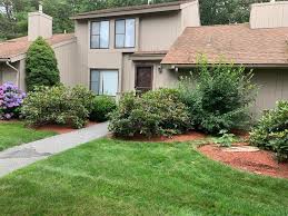 Cape cod vacation rentals service you deserve. Aeearnrdp Ldfm
