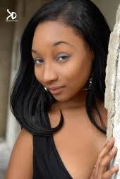 Where Professional Models Meet Model Photographers