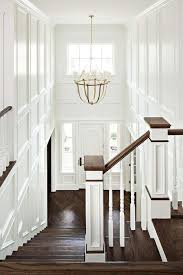Maybe you would like to learn more about one of these? Two Story Foyer Design Ideas