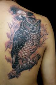 Maybe you would like to learn more about one of these? Die 14 Besten Ideen Zu Eulen Tattoo Oberschenkel Eulen Tattoo Oberschenkel Eulen Tattoo Tattoo Oberschenkel