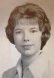 Karen Ables 1944-2021