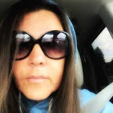 Jodi Wimmer's Instagram, Twitter & Facebook