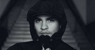 Ghost Producers in Mexico City