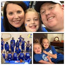 Pius X Alumni Profiles