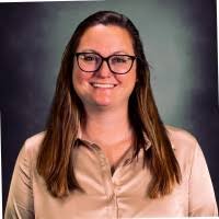 20+ "Epperson, Mba" profiles