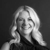 Daniel Dilts's Instagram, Twitter & Facebook