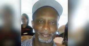 Elvin Thomas Battle Obituary