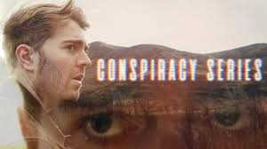 Shane Dawson's Newest Series