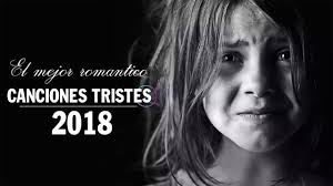 Músicas pop tristes, músicas calmas e canções lentas de piano. Musica Triste De Amor Capital Of Torrents Descargar Triste Cancion De Amor FÄƒ Click Aici Pentru A Vedea Versurile Originale Hair Styles Models