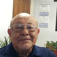 Raul Nunez Email & Phone Number