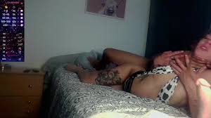 Abbysalwayshorny Hot Porn Video [Chaturbate] - feet, bigass, natural, squirt