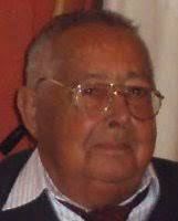 Juan Mateos Montecelo