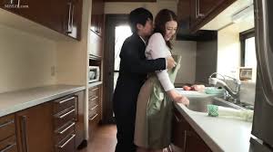 日本女郎木下凜凜子-情色靓影-极致诱惑