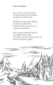 Oft wird sie sogar zum mittelpunkt des geschehens in garten. Bod Leseprobe Gedichte Und Geschichten Zur Weihnachtszeit